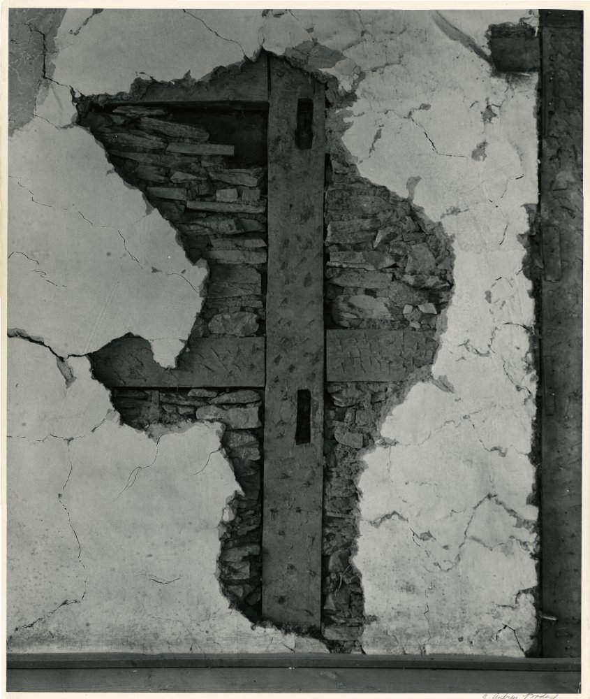 Click for larger image